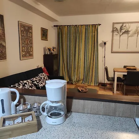 Precioso Apartamento Con Aparcamiento Gratuito *