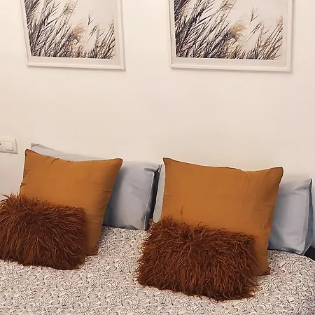 Precioso Apartamento Con Aparcamiento Gratuito Apartment *